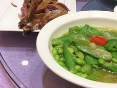 -大方圆酒楼(西门大街店)