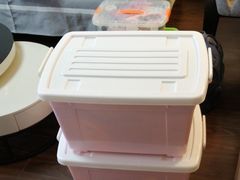 -上海精品搬家搬场·日式打包