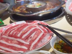 -大队长主题火锅(观音桥店)