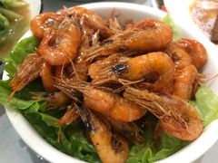 -小实惠嘉(威海路店)