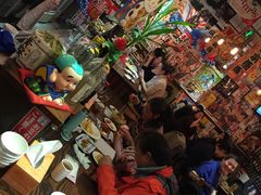 -平成屋· Late Night 食堂(四川北路店)