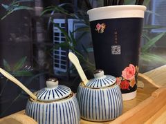 -厝内小眷村(天河南一路店)