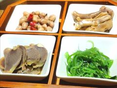 -刀板香·安徽菜(国购IFC店)