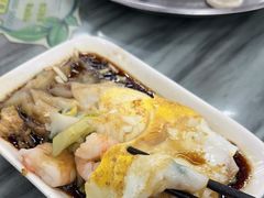 -穗银肠粉店(东川路店)