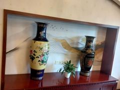 -丽华园(汉阳龙阳店)