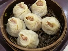 -常州糕团店(北大街新世纪商城店)