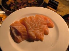 -皇朝万鑫自助餐厅