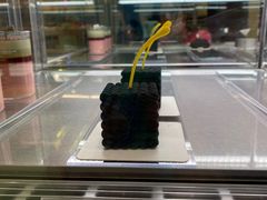 -好利来(建邺吾悦广场Lab主题店)
