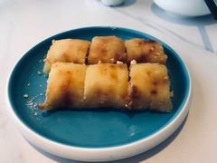 -皓景海鲜·地标美食(双月湾店)