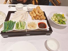 -豫满楼(郑东新区店)
