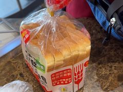 -味多美蛋糕(安定门店)