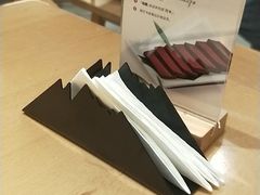 -湯系·煲汤手艺人(东二环泰禾广场店)