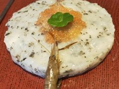 -斯普汇生蚝牛排馆(中骏世界城店)