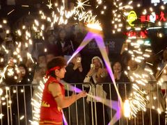 -松雷商业(南岗店)