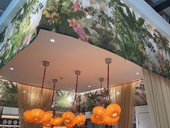 -箜八泰·东南亚料理(环球港店)