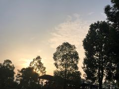 -国色天乡三期陆地乐园