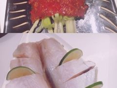 -丙申臺火锅