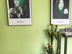 -猫头鹰照相馆(国贸店)