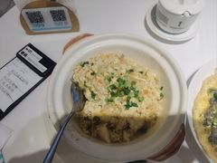 -莆田餐厅PUTIEN(金融街购物中心店)