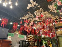 -甲大帅·甲鱼·椰子鸡主题餐厅(唐家店)