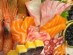 -田舍家Inakaya(天汇igc店)