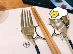 -小句号·精致料理(江南环球港店)