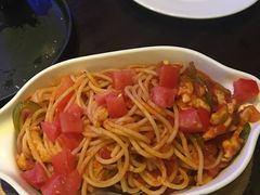 -bluefrog蓝蛙(皇庭广场店)