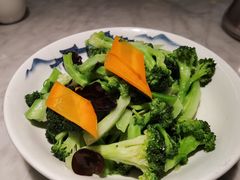 -小菜园新徽菜(无锡宜家荟聚中心店)