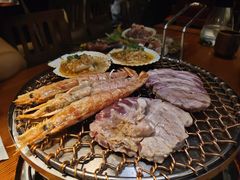 -牛家酒场(7mall店)