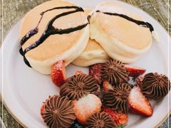 -HAPPEN(江川东路店)