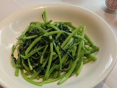 -谭厨中山传家菜.乳鸽.脆鲩鱼(华强北中航城店)