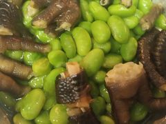 -老乡鸡(肥东文一名都店)