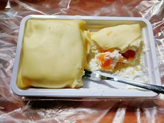 -西檬树SIMON·T轻奢蛋糕(大东方Max店)