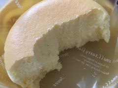 -好利来(国际能源店)