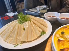 -一楼食业·食惠一楼