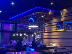 -bluefrog蓝蛙(皇庭广场店)