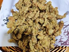 -顺信记(龙河家园店)