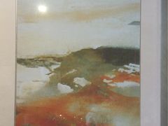 -深圳观澜格兰云天国际酒店