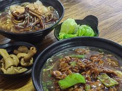 -董记面馆(漳州二路店)