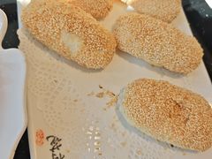 -恒记饭店(珠江路总店)