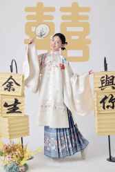 点击看大图 -今生有约国际精品婚纱摄影(苏州店)