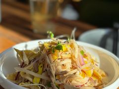 -YAFEE雅菲·粤菜·湘菜·融合菜(魏公村店)