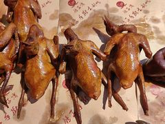 -鸽子窝(宋庄店)