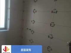 -居丽装饰空间设计(总部)