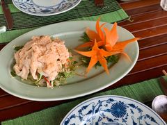 -Lam Vien Restaurant