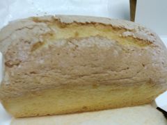 -好利来(桂林路店)