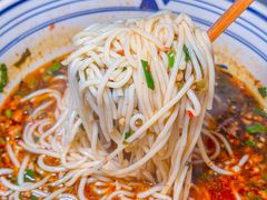 -蜗牛小馆醉乡民谣云南菜(惠新西里店)