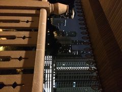 吉隆坡皇家朱兰酒店-吉隆坡皇家朱兰酒店