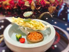 -良缘大酒店