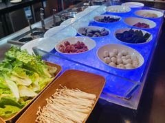 -汉谷商务休闲会所(软件园三期店)